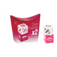 Dados de Posiciones X2 - Salvaje Sex Store-sex-shop-bogota