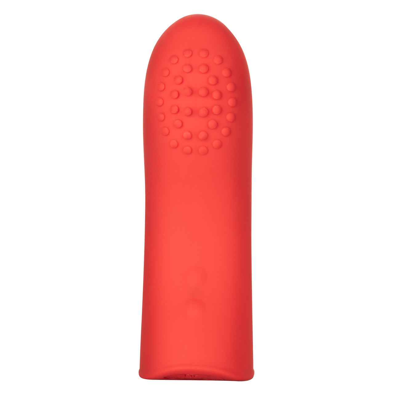 Vibrador Dedo Para Punto G Marvelous-Salvaje Sex Store