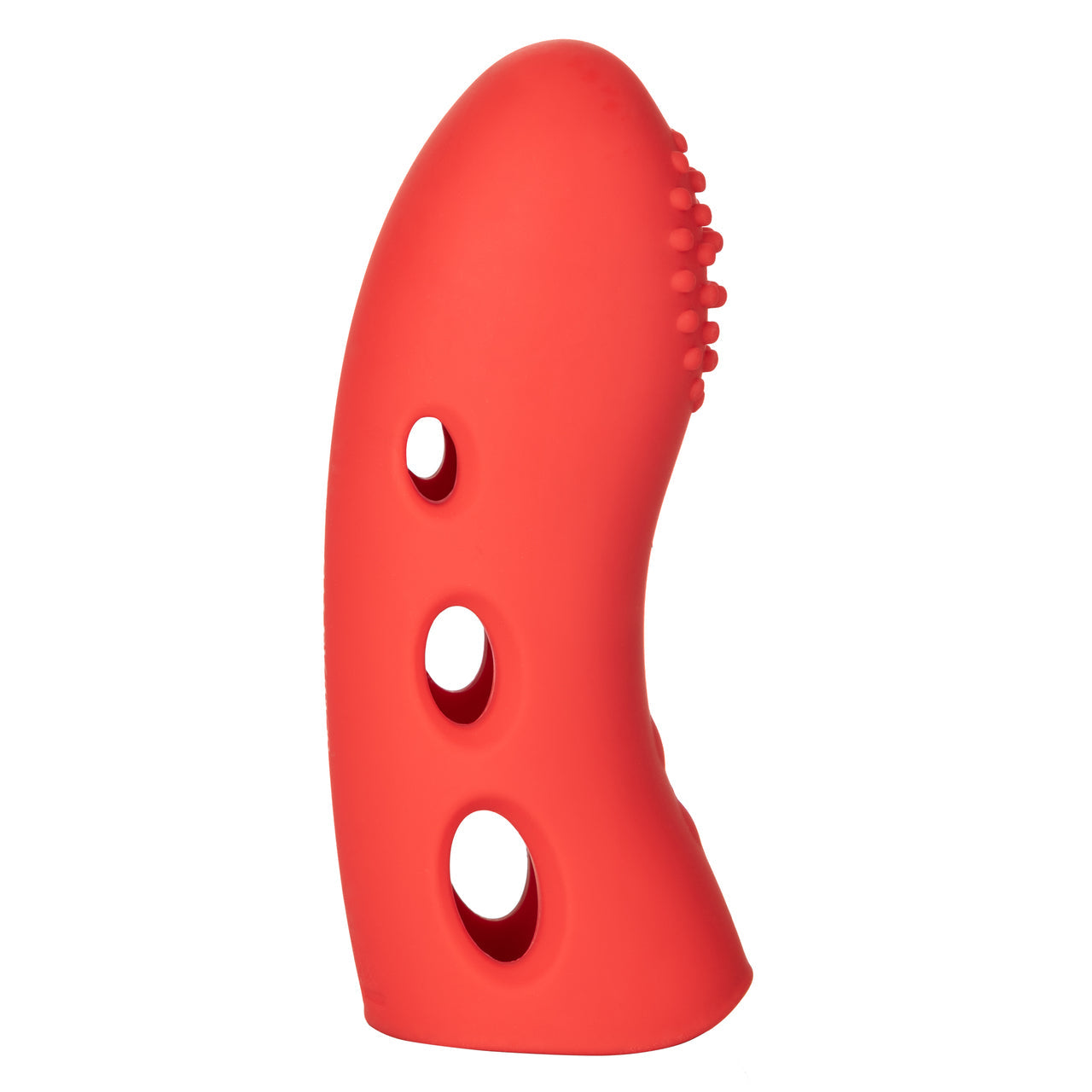 Vibrador Dedo Para Punto G Marvelous-Salvaje Sex Store