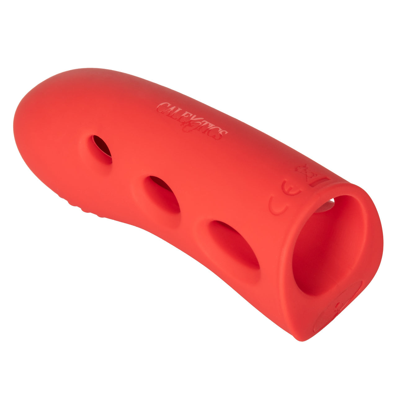 Vibrador Dedo Para Punto G Marvelous-Salvaje Sex Store