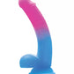 Dildo Avant Galáctico 20 cm - Salvaje Sex Store-sex-shop-bogota
