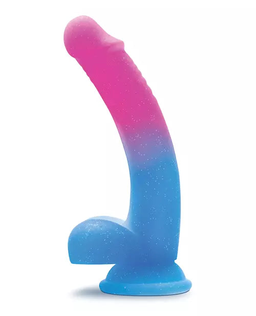 Dildo Avant Galáctico 20 cm-Salvaje Sex Store