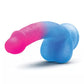 Dildo Avant Galáctico 20 cm - Salvaje Sex Store-sex-shop-bogota