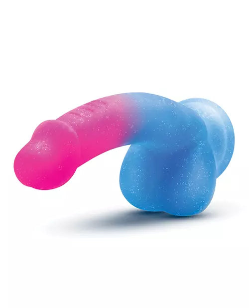 Dildo Avant Galáctico 20 cm-Salvaje Sex Store