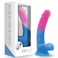 Dildo Avant Galáctico 20 cm - Salvaje Sex Store-sex-shop-bogota