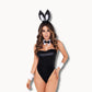 Disfraz Playboy Lerot S/M-Salvaje Sex Store