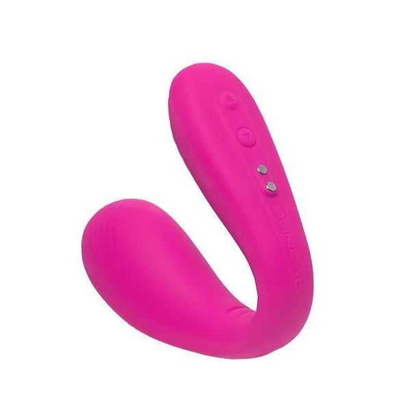 Vibrador-dolce-quake-tokens