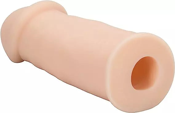 Dildo 2"/5 cm Futurotic Extension Calexotics-Salvaje Sex Store