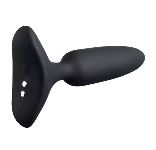 Vibrador-tokens-hush