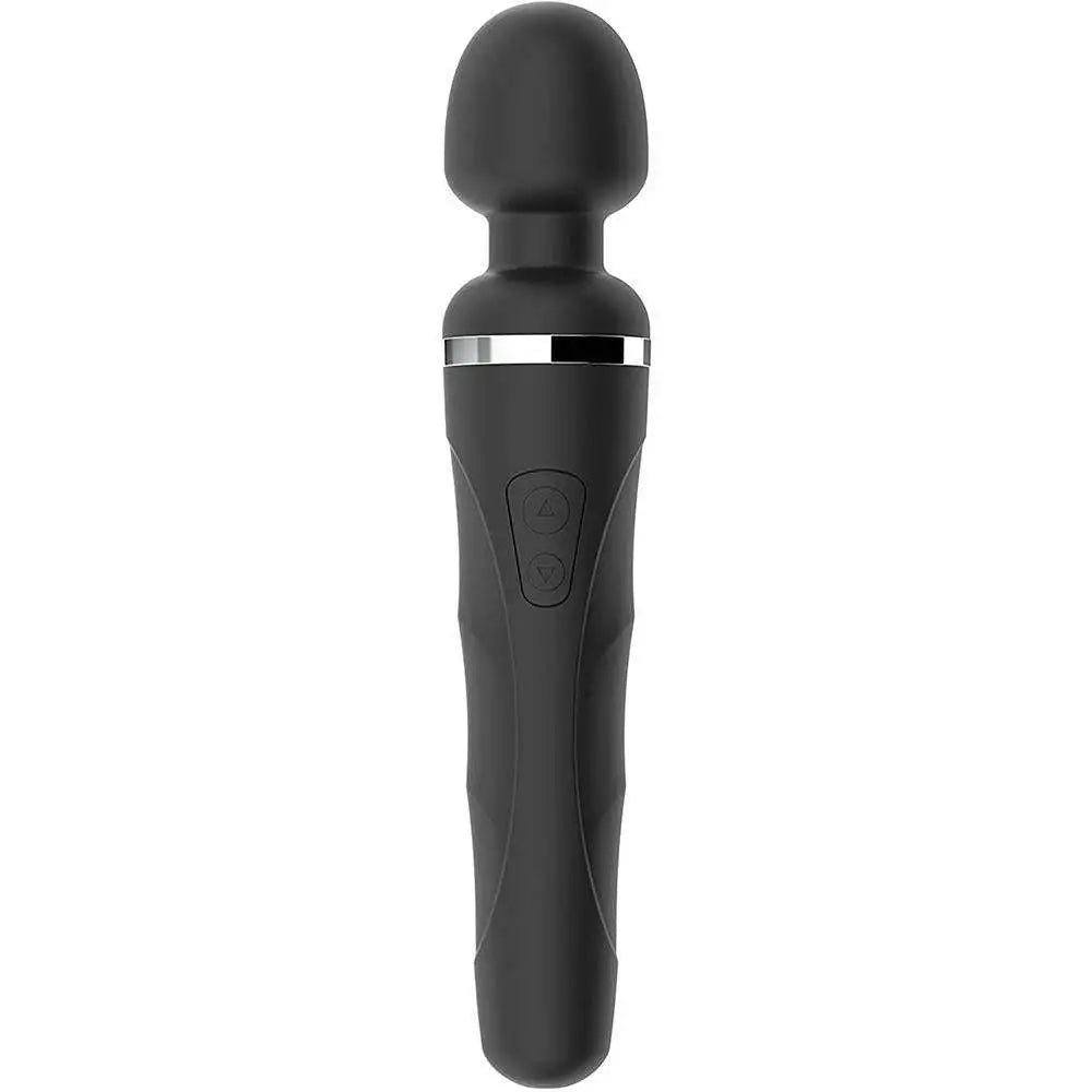 Lovense Domi 2da Gen +Usb y envío Gratis | Salvaje Sex Store-Salvaje Sex Store