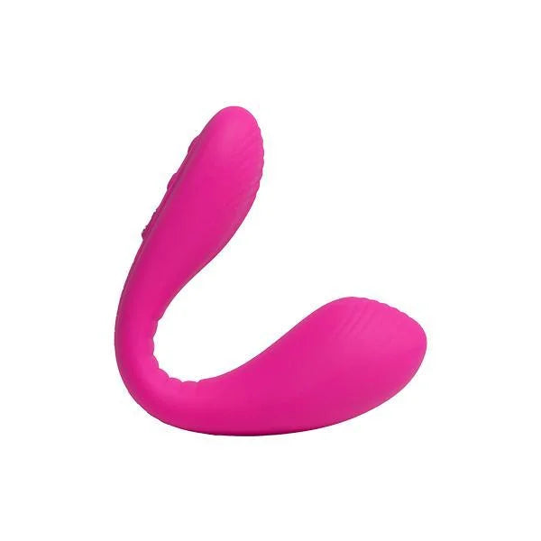 Lovense Dolce Vibrador+Usb Gratis Dual Tokens Envío Gratis | Salvaje Sexstore-Juguetes Sexuales-Salvaje Sex Store