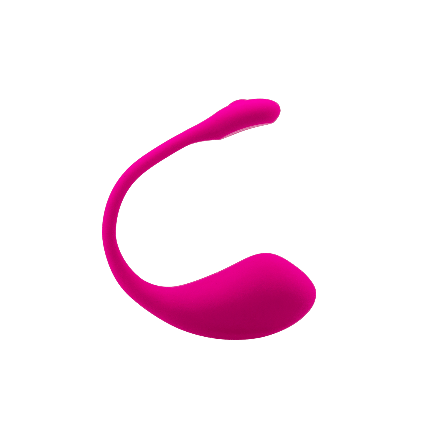 Lovense Lush 2da Gen +Usb y Envio Gratis | Salvaje Sexstore-Salvaje Sex Store