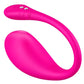 Lovense Lush 3ra Gen y Envío Gratis | Salvaje Sexstore - Salvaje Sex Store-sex-shop-bogota