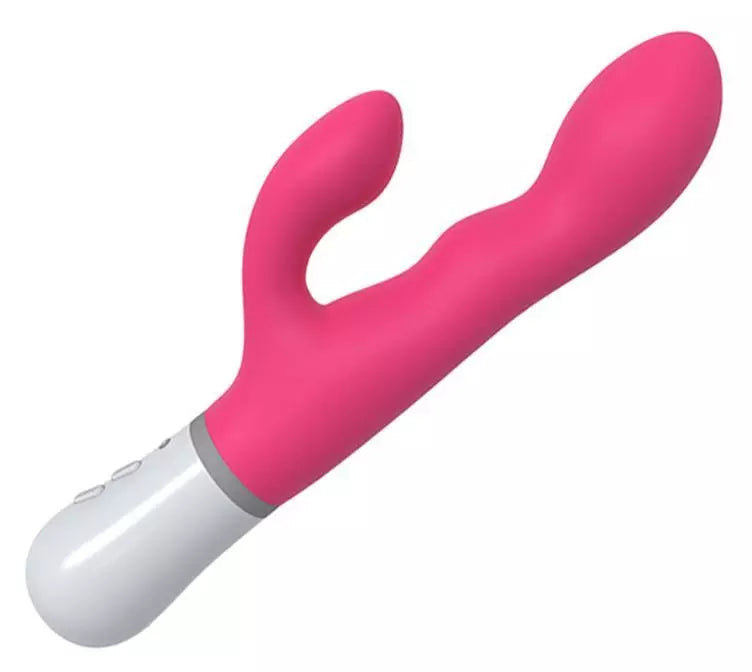 Lovense Nora 1ra Gen+usb y envío Gratis. | Salvaje Sexstore-Vibradores, juguetes sexuales-Salvaje Sex Store