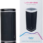 Lovense Calor Tokens Envío Gratis | Salvaje Sex - store - Salvaje Sex Store-sex-shop-bogota