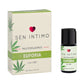 Multiorgásmico Euforia x 30 ML - Salvaje Sex Store - Salvaje Sex Store-sex-shop-bogota