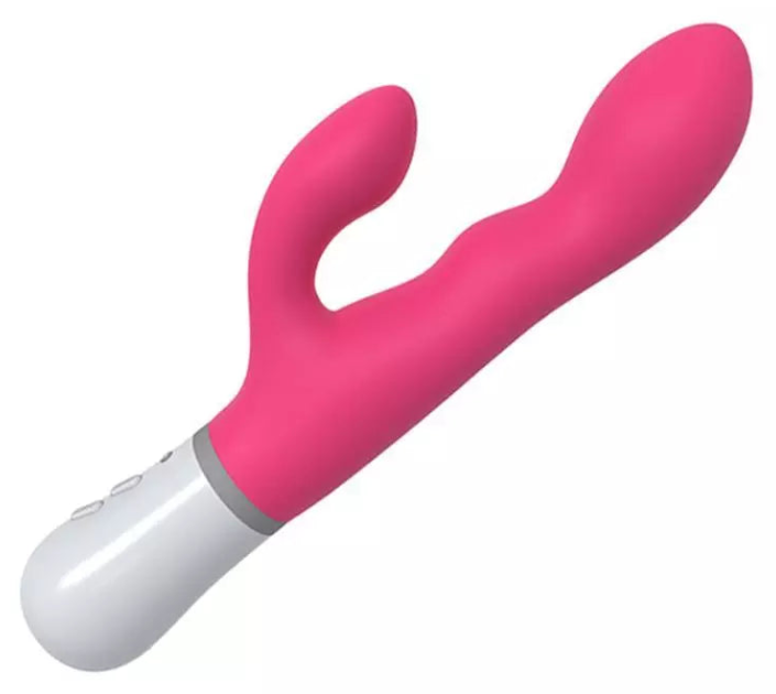 Vibrador-nora-tokens