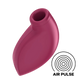 Satisfyer One Night Stand-Salvaje Sex Store