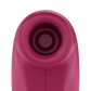 Satisfyer One Night Stand-Salvaje Sex Store