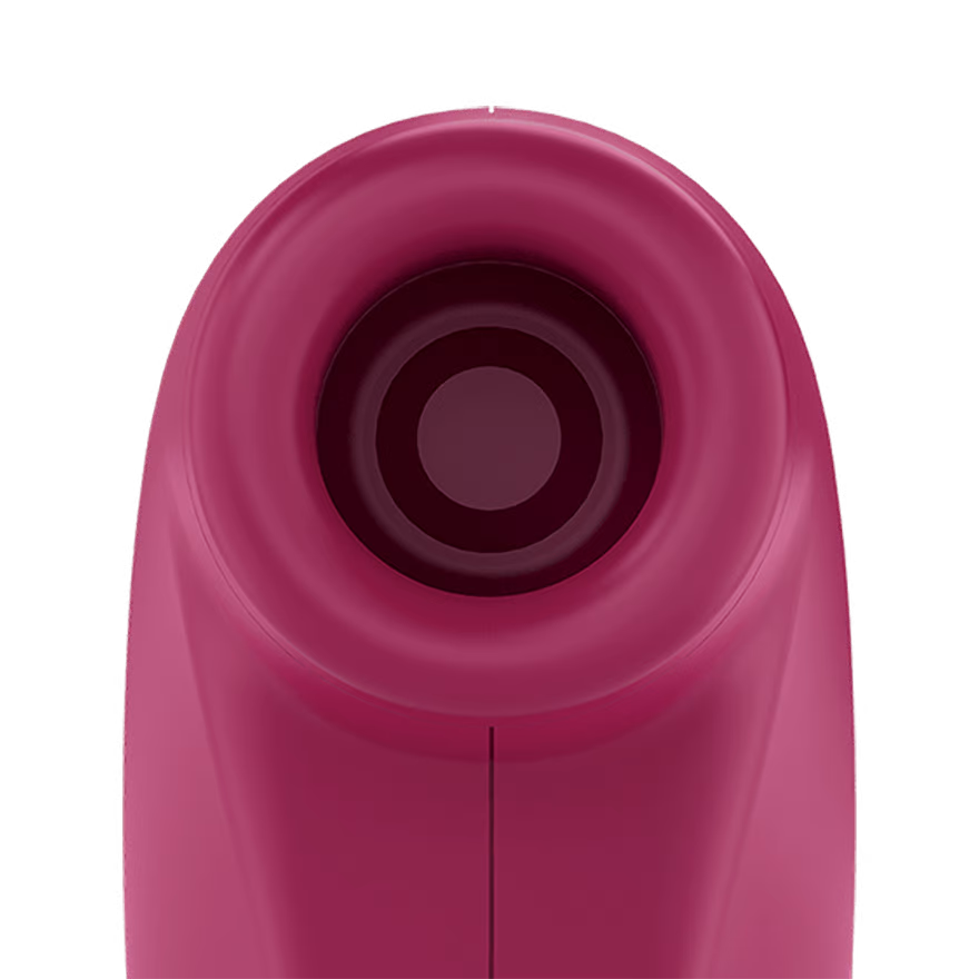 Satisfyer One Night Stand-Salvaje Sex Store