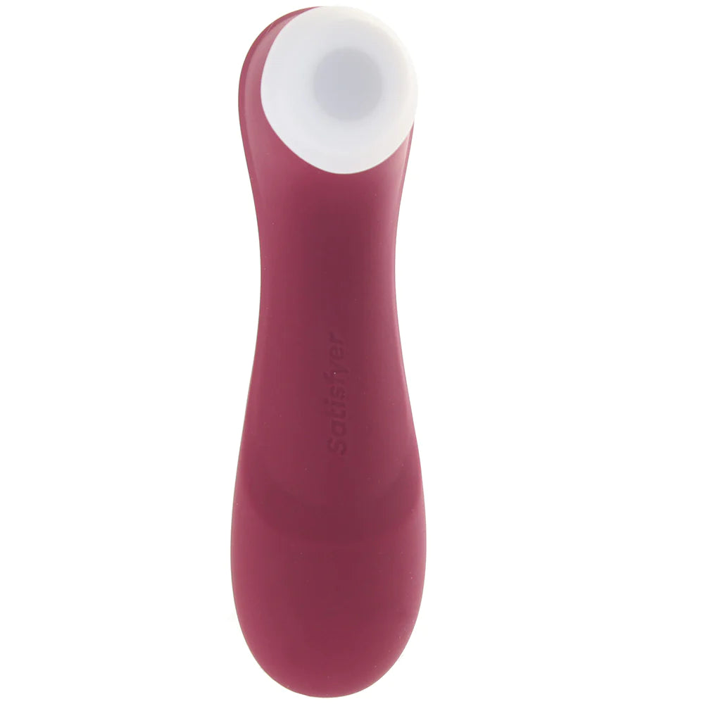 Satisfyer Pro 2 Generation 3-Salvaje Sex Store