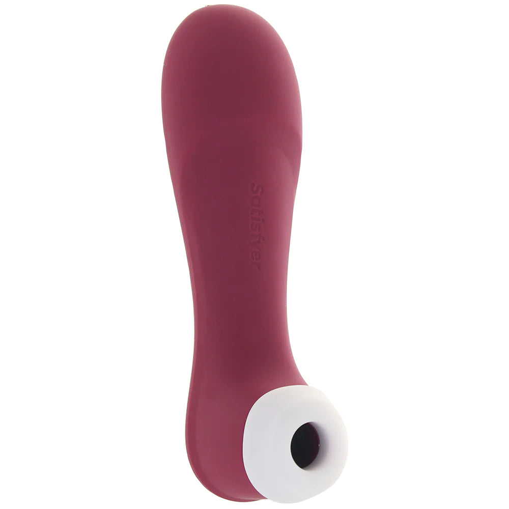 Satisfyer Pro 2 Generation 3-Salvaje Sex Store