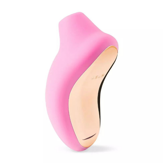 Sona-succionador-lelo