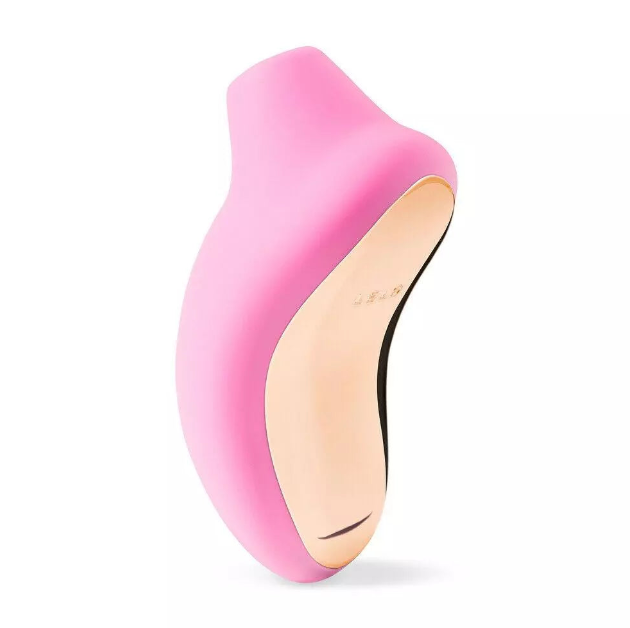 Sona-succionador-lelo