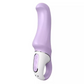 Vibrador Satisfyer Sonrisa Encantadora