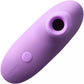 Svakom Pulse Lite Neo Succionador De Clitoris - Salvaje Sex Store-sex-shop-bogota