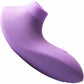 Svakom Pulse Lite Neo Succionador De Clitoris - Salvaje Sex Store-sex-shop-bogota