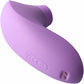 Svakom Pulse Lite Neo Succionador De Clitoris - Salvaje Sex Store-sex-shop-bogota