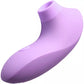 Svakom Pulse Lite Neo Succionador De Clitoris - Salvaje Sex Store-sex-shop-bogota