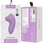 Svakom Pulse Lite Neo Succionador De Clitoris - Salvaje Sex Store-sex-shop-bogota
