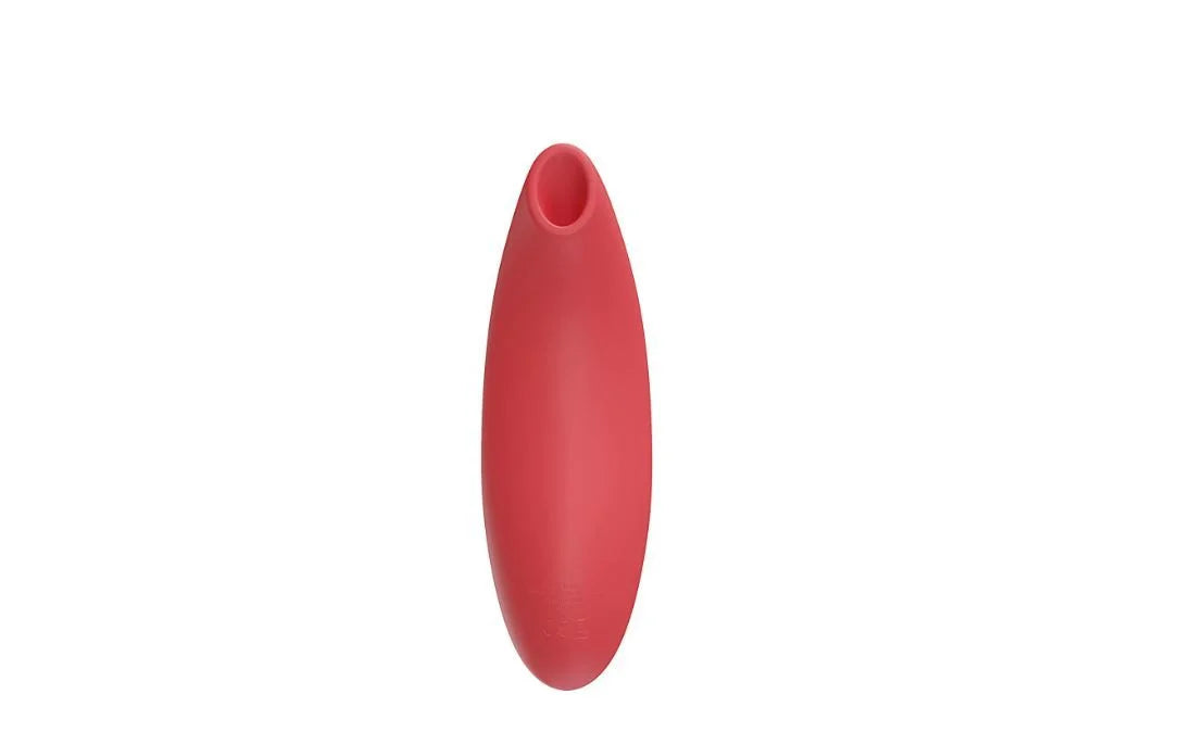 Succionador We vibe Melt App-Salvaje Sex Store