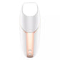 Satisfyer Love Triangle con App - Salvaje Sex Store - Salvaje Sex Store-sex-shop-bogota