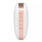 Satisfyer Love Triangle con App - Salvaje Sex Store - Salvaje Sex Store-sex-shop-bogota