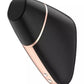 Satisfyer Love Triangle con App - Salvaje Sex Store - Salvaje Sex Store-sex-shop-bogota