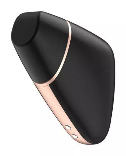Satisfyer Love Triangle con App - Salvaje Sex Store - Salvaje Sex Store-sex-shop-bogota