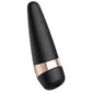 Satisfyer Pro 3 Succionador de Clitoris Air Pulse Salvaje-Sex-Store - Salvaje Sex Store-sex-shop-bogota