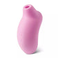Succionador clítoris Sónico Lelo Sona Sonic Rosa-Salvaje Sex Store