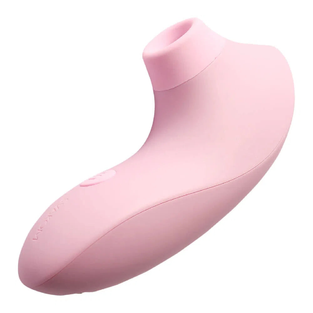 Succionador de Clitoris Pulse Lite - salvaje Sex Store - Salvaje Sex Store-sex-shop-bogota