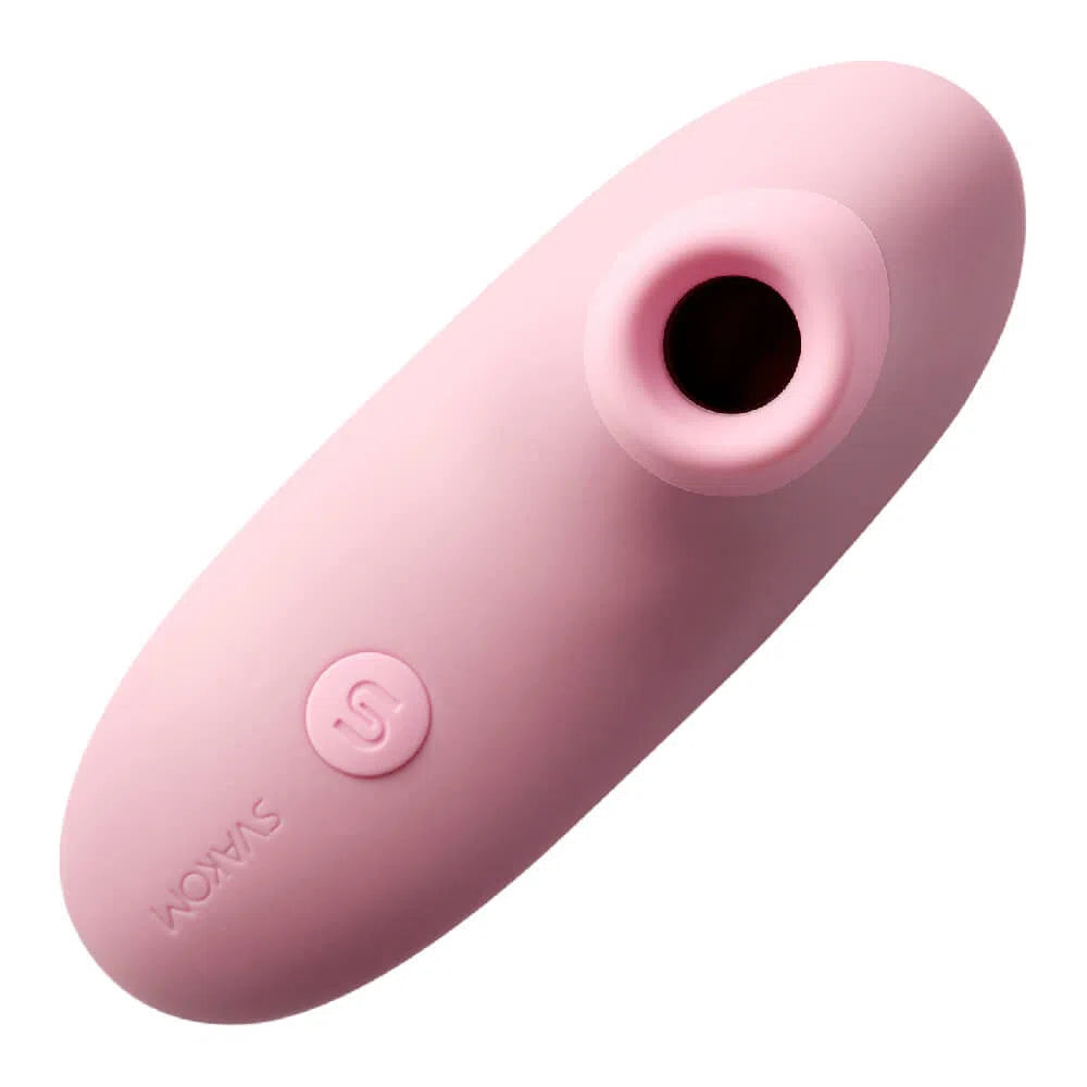 Succionador de Clitoris Pulse Lite - salvaje Sex Store - Salvaje Sex Store-sex-shop-bogota