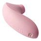 Succionador de Clitoris Pulse Lite - salvaje Sex Store - Salvaje Sex Store-sex-shop-bogota