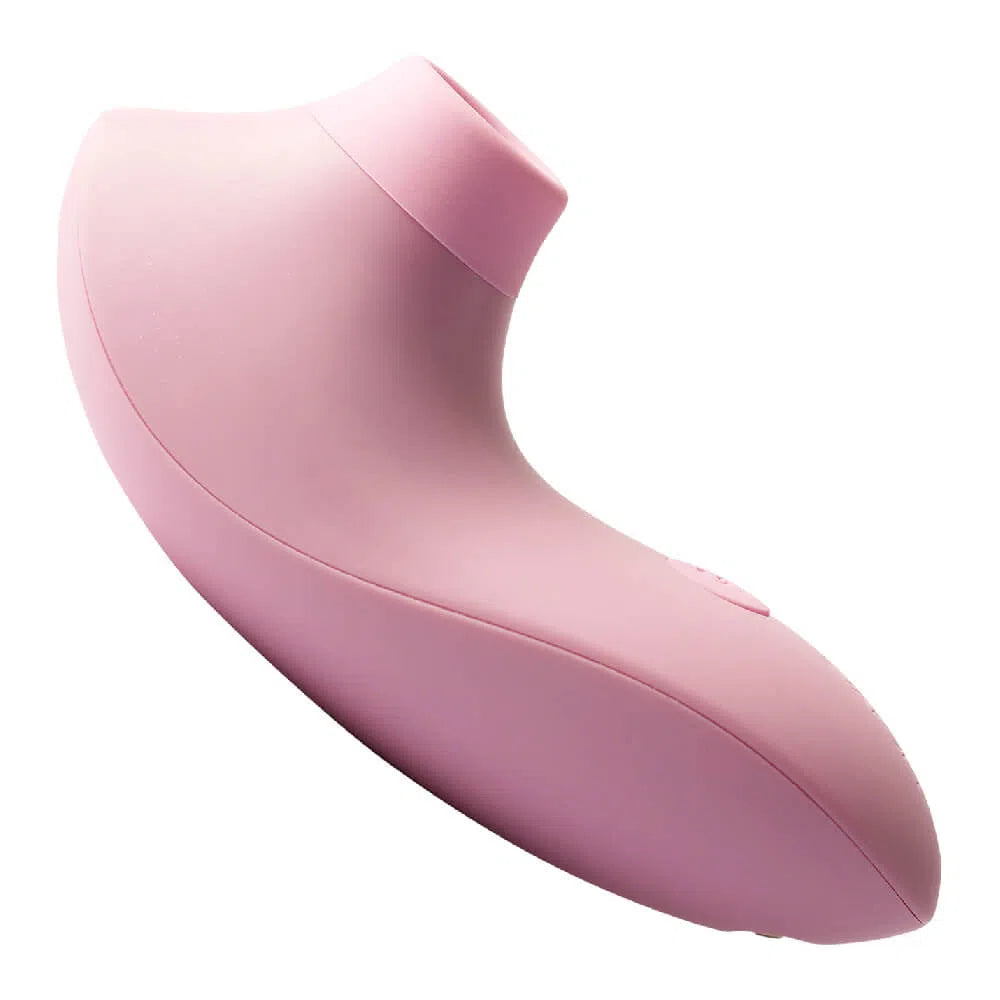 Succionador de Clitoris Pulse Lite - salvaje Sex Store - Salvaje Sex Store-sex-shop-bogota