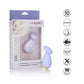 Vibrador Enticeme Calexotics - Salvaje Sex Store-sex-shop-bogota