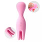 Vibrador Nymph Svakom Rosa-Salvaje Sex Store