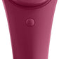 Vibrador Panty Satisfyer Sexy Secret App-Salvaje Sex Store