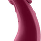 Vibrador Panty Satisfyer Sexy Secret App-Salvaje Sex Store