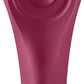 Vibrador Panty Satisfyer Sexy Secret App-Salvaje Sex Store